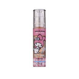Mein Melodie -Erdbeerlippenöl 7,5 ml