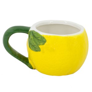 Cup Strawberry Copy