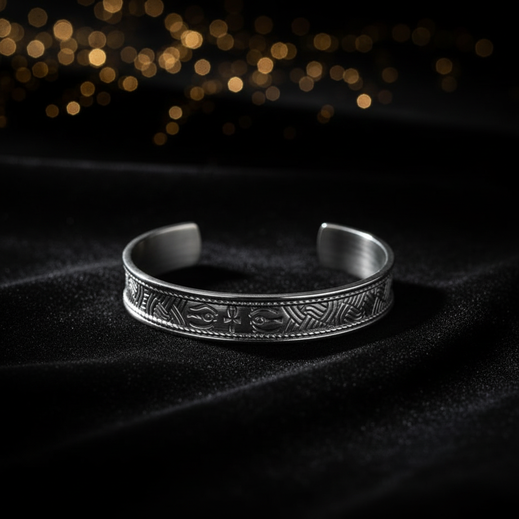 Armband BESCHERMER