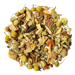 SWEET DREAMS - RETAILVERPAKKING 55GR