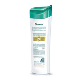 Himalaya Antiroosshampoo - Zachte reiniging - 400 ml