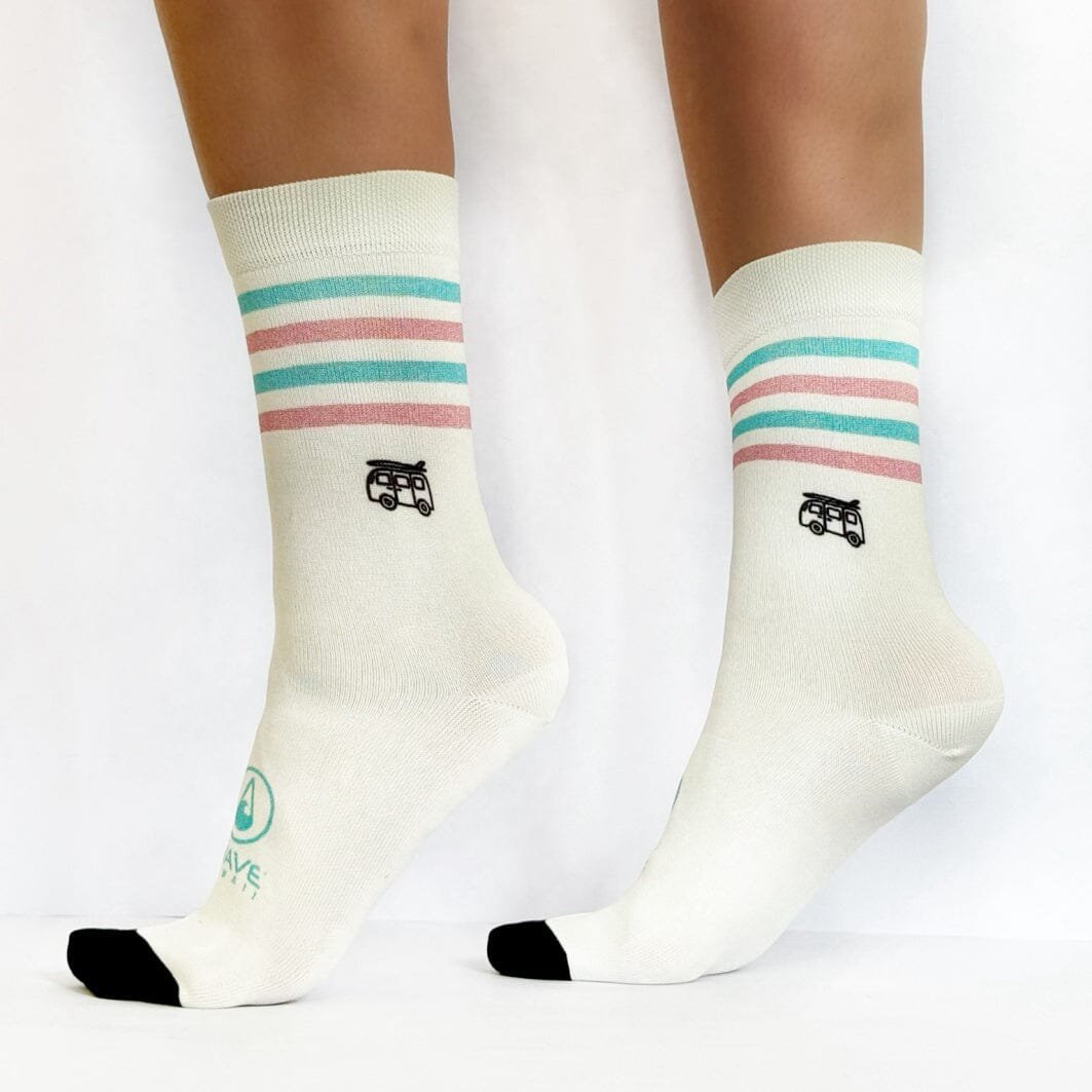 Airlite Socken D6
