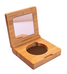 sombra de ojos mate