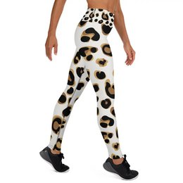Yoga Leggings