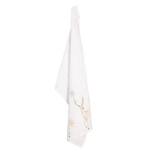 Keukendoek 50x70 cm