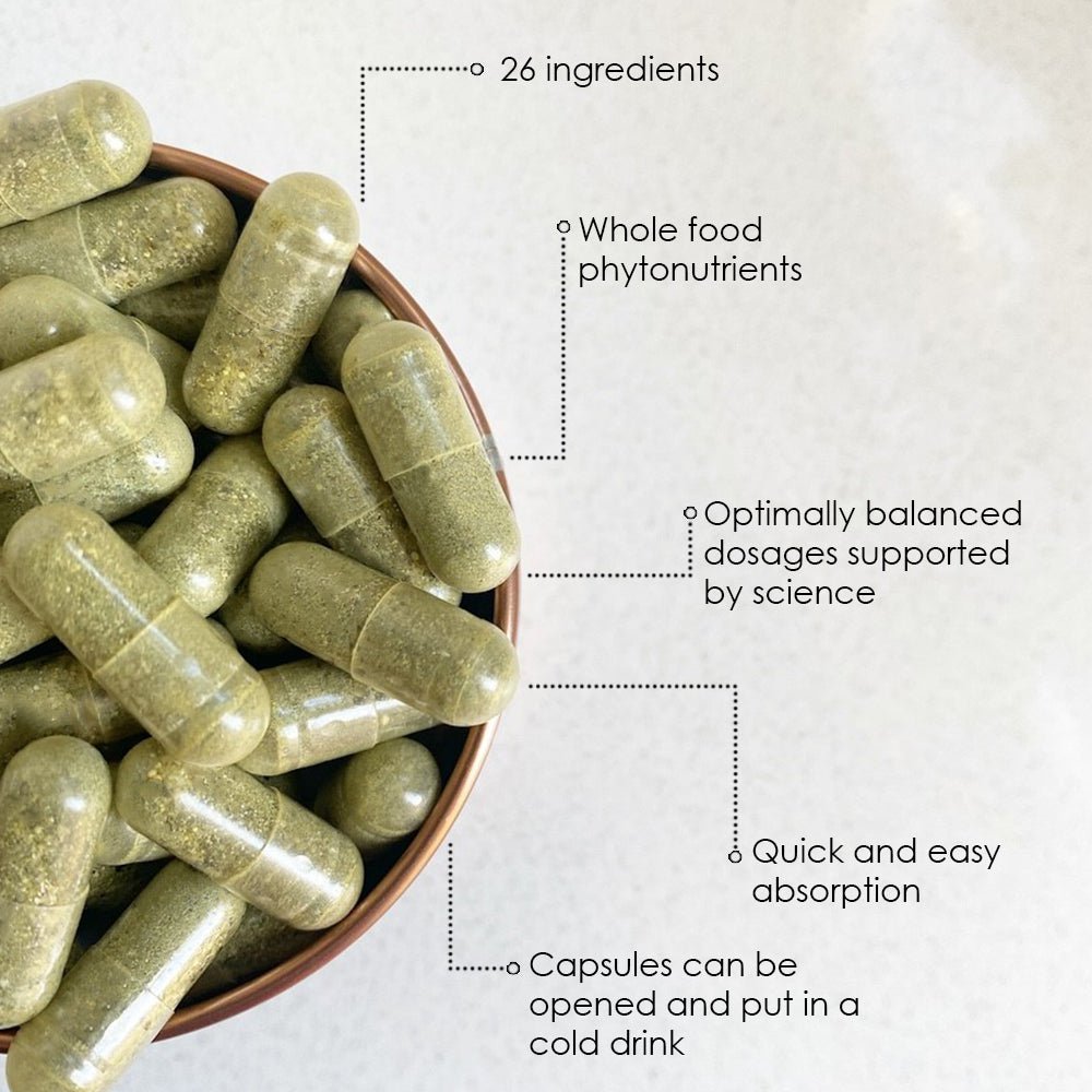 HAIR, SKIN & NAILS SUPPLEMENT (1)