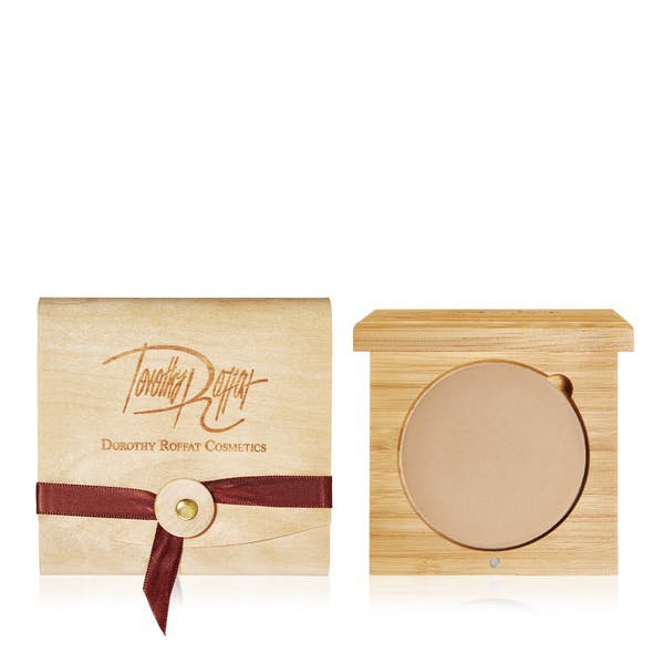 INCEPTION PRESSED POWDER C010