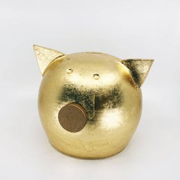 Goldene Sammlung