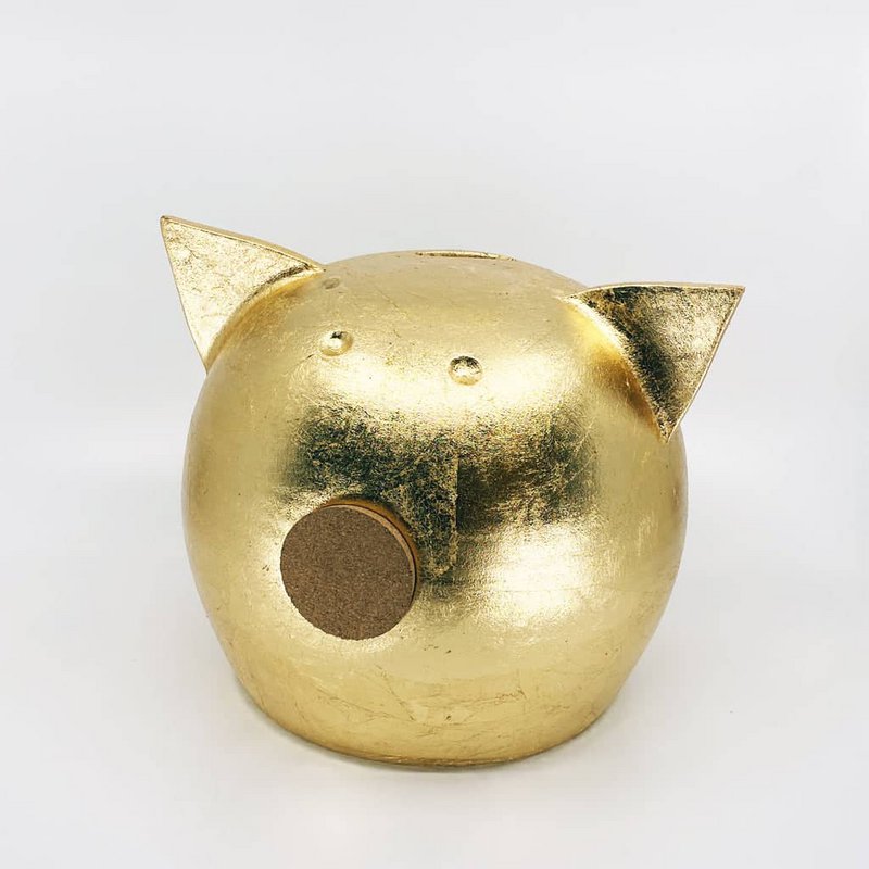 Goldene Sammlung