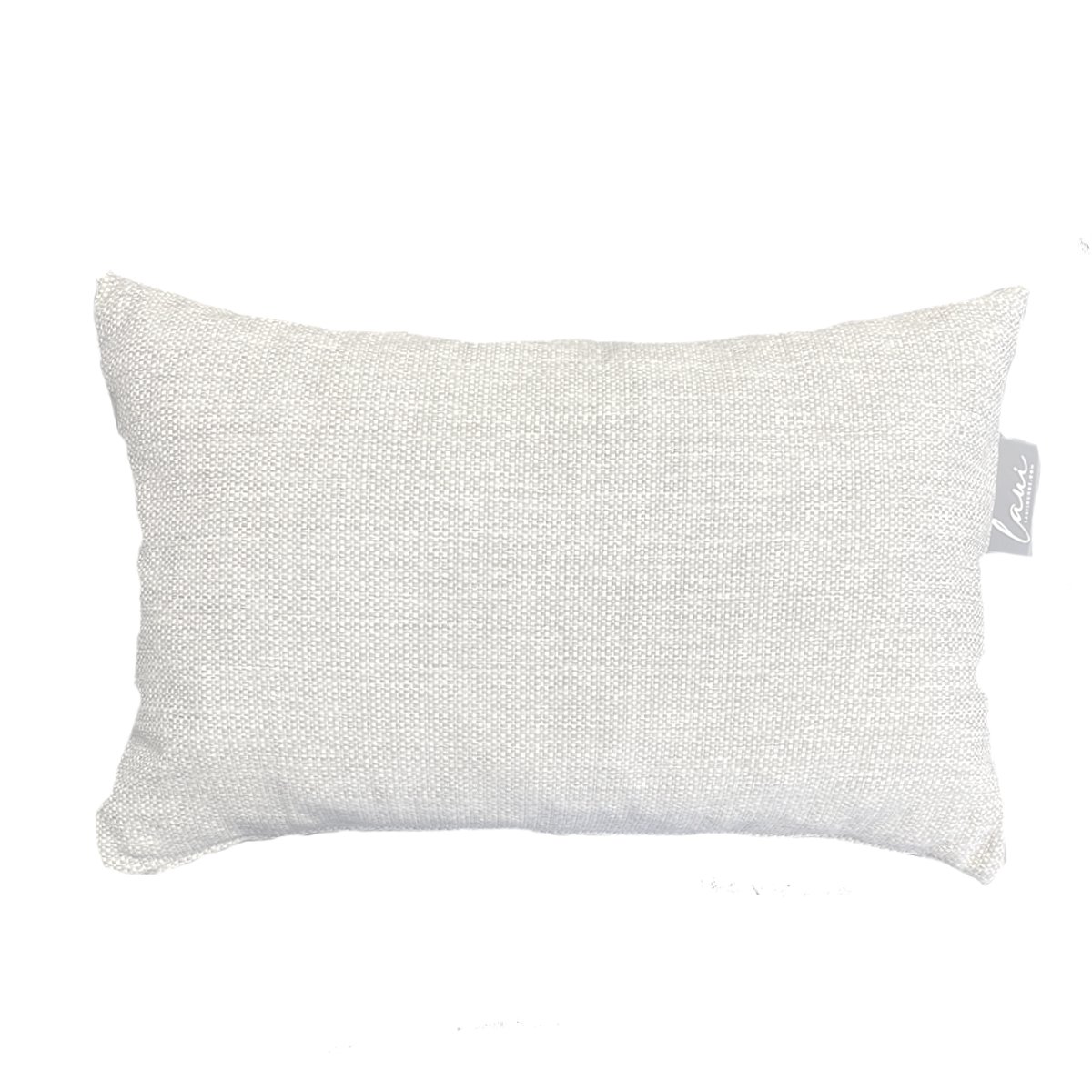 Laui Lounge™ Boho Outdoor Kussen White - 64x40cm
