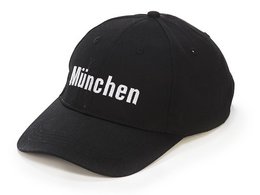 EURO SOUVENIRS