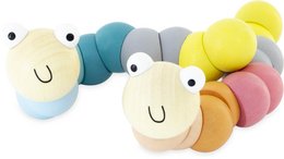 Ulysse Couleurs d'Enfance