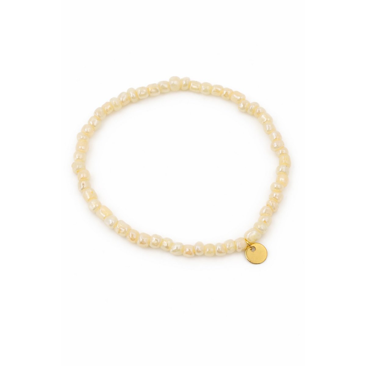 Armband 94