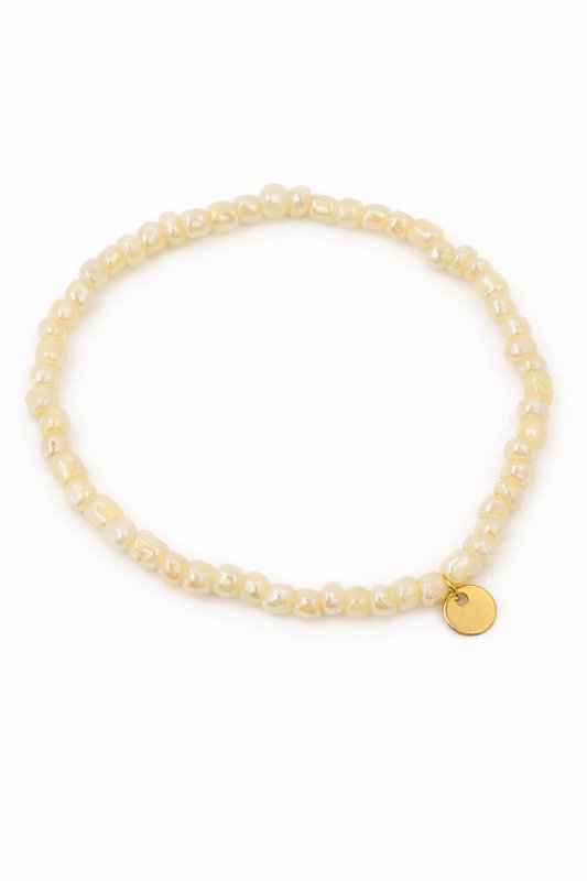 Armband 94