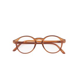 24 Lunettes Loupe de Lecture - +3.00
