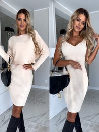 Beige 2XL