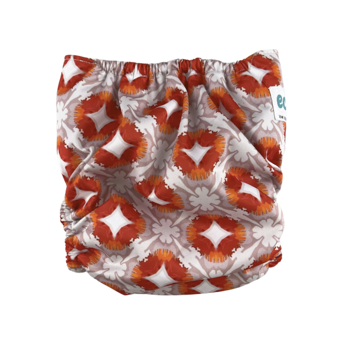 COUCHE LAVABLE TE1 FLOWER