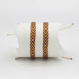 Cocora Single 8mm Bracelet