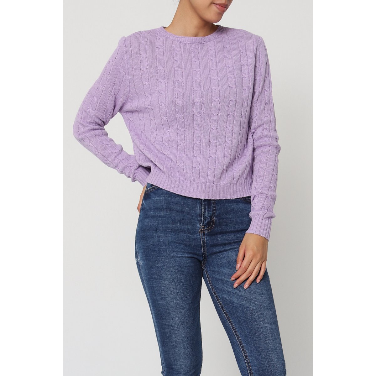 Pull REF. 185