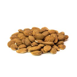 Antica Bottega Siciliana