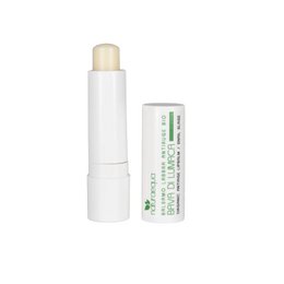 Biográfico bio lumac bálsamo labial