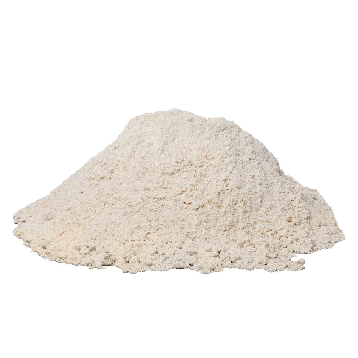Teifoc - Cemento 1kg