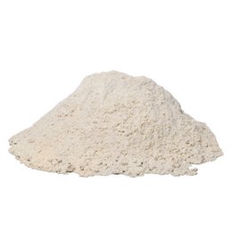 Teifoc - Cement 1 kg