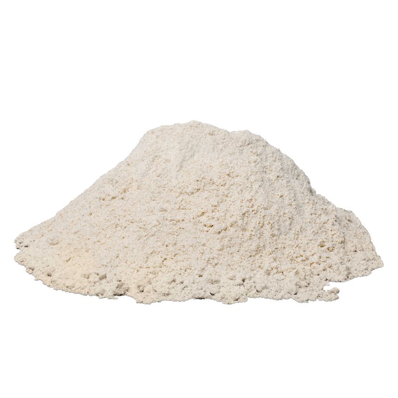 Teifoc - Cement 1 kg