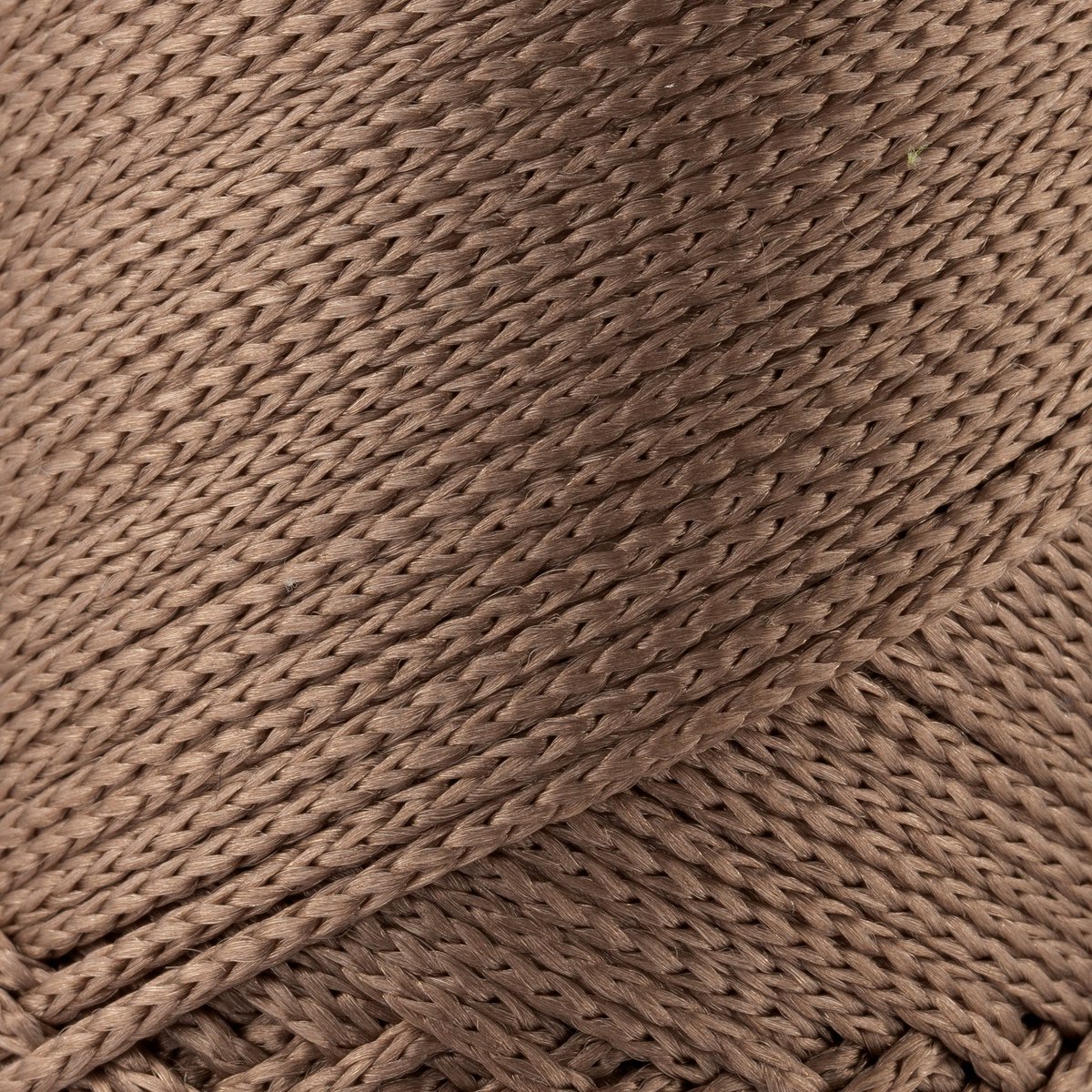 Cordoncino macramè Sensy Premium da 1,5 mm - 164 iarde, 100% poliestere