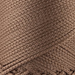 Cordoncino macramè Sensy Premium da 1,5 mm - 164 iarde, 100% poliestere