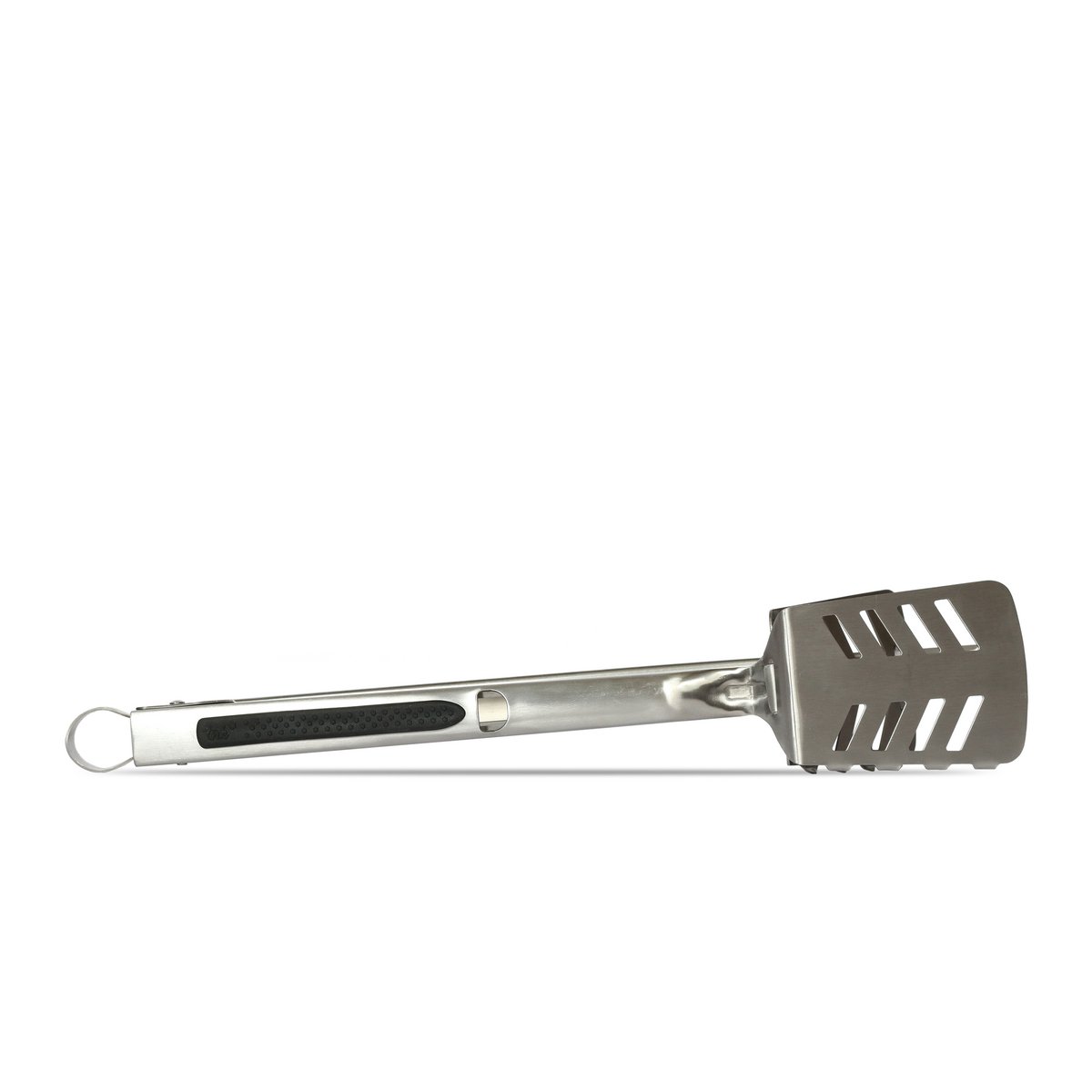 All in one  stainless steel BBQ multitool- Stingray BBQ