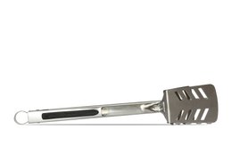 Multiherramienta para barbacoa de acero inoxidable todo en uno - Stingray BBQ