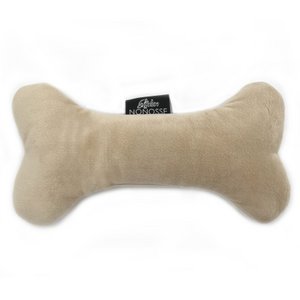 Hundespielzeug „Le Nonosse“ Sand
