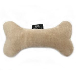 Hundespielzeug „Le Nonosse“ Sand