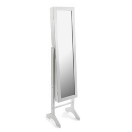 VERSA HOME
