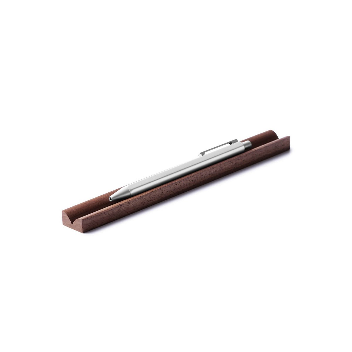 Pen Holder