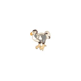 Pin Dodo