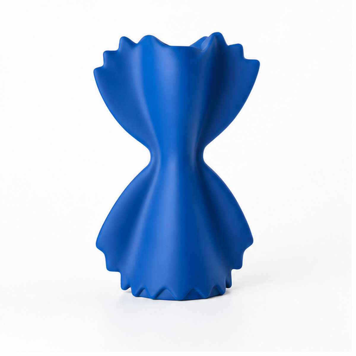 Farfalle Pasta Vase