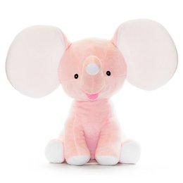 Pink Dumble
