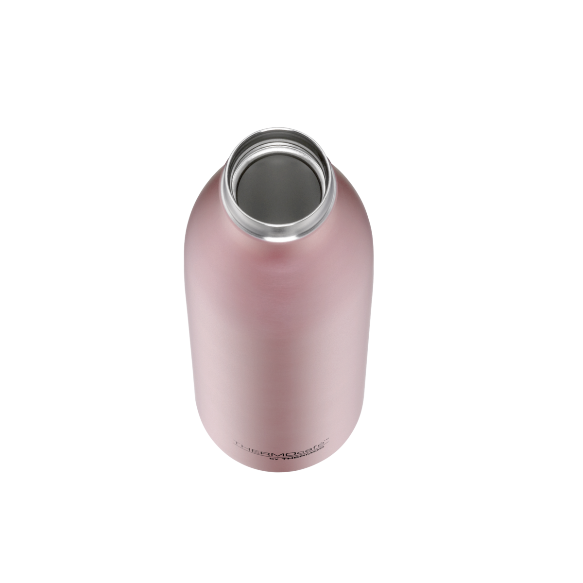 TC BOTTLE 0.75L