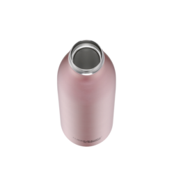 TC BOTTLE 0.75L