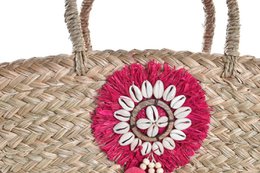 SEEGRAS-TASCHE 56X27X30, 2 SURT. BO196171