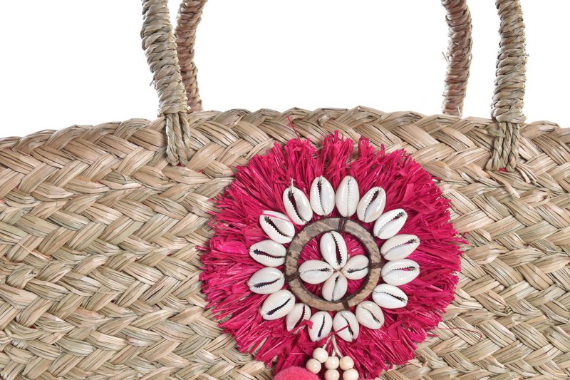 SEEGRAS-TASCHE 56X27X30, 2 SURT. BO196171