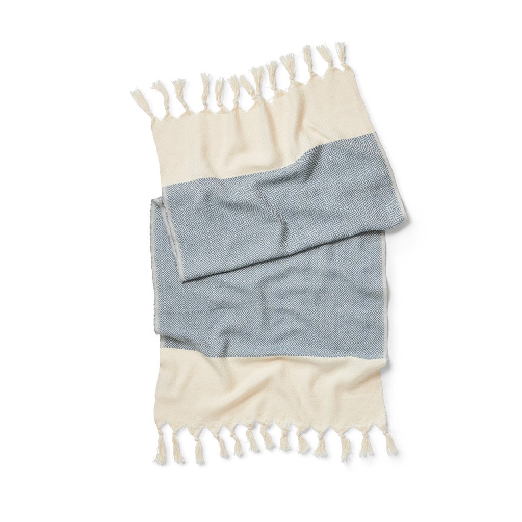Damla - Handdoek
