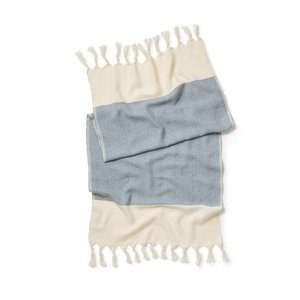 Damla - Hand Towel