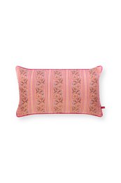 Cushion Rosa Rani Pink 65x39cm