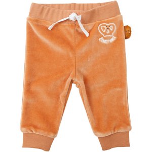 CARAMEL PANTS