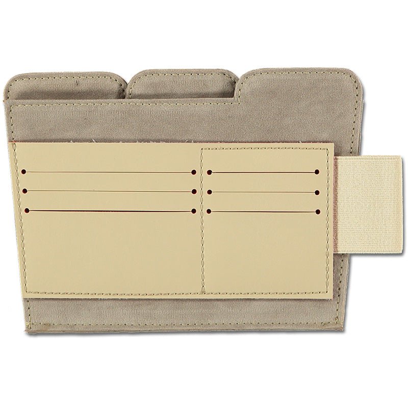 Organiser