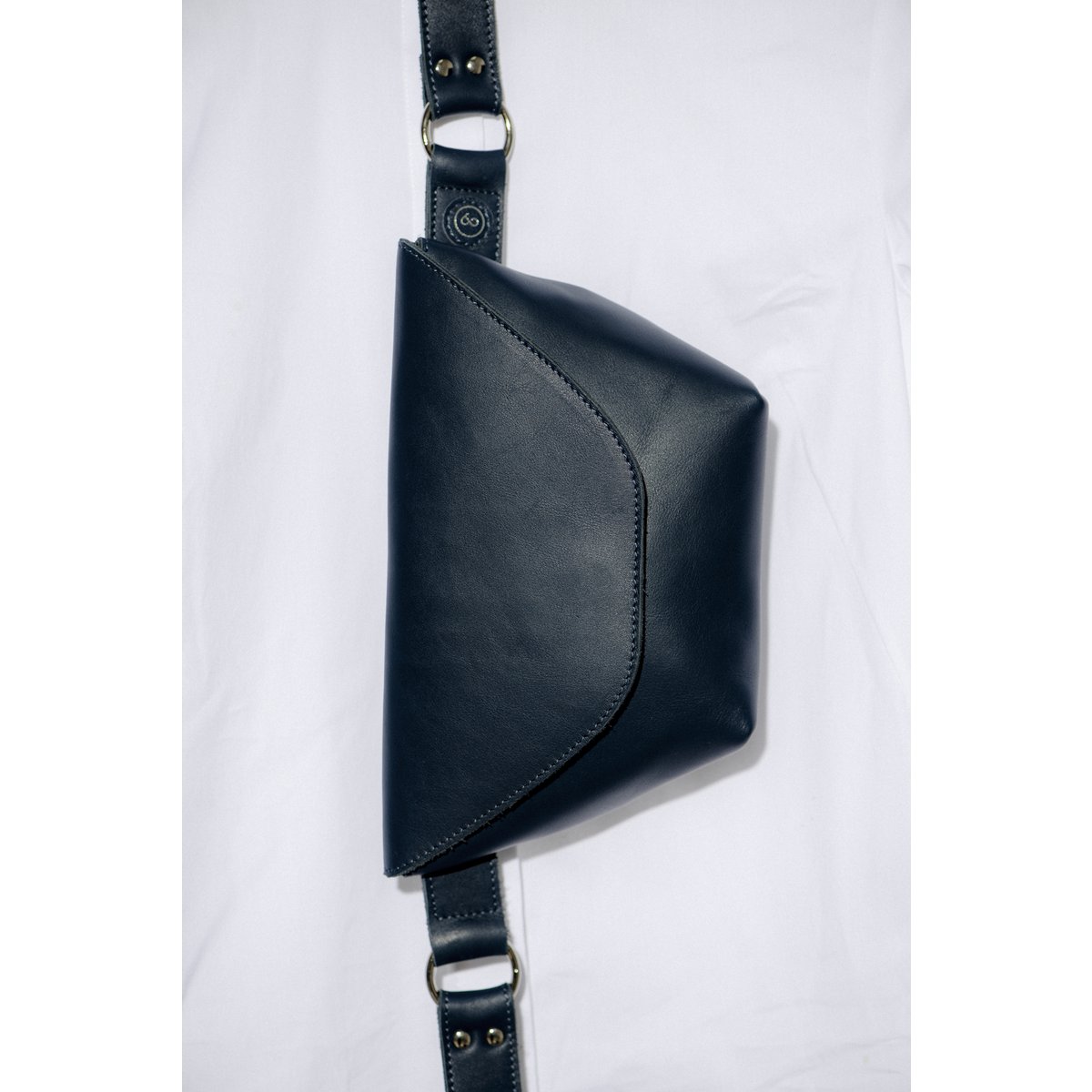 Fanny Pack Navy