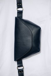 Fanny Pack Navy